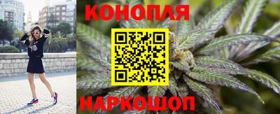 spice Шахты
